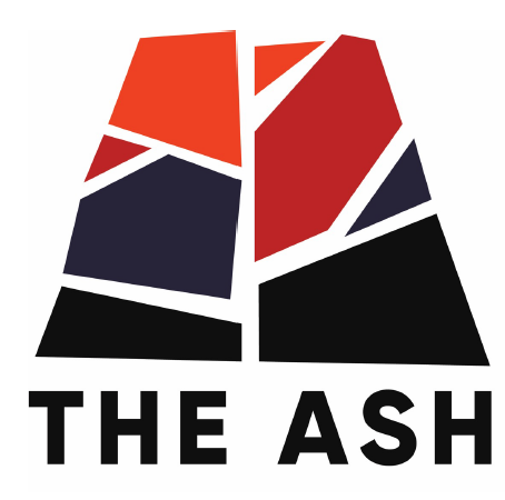 THE ASH LOGO.png