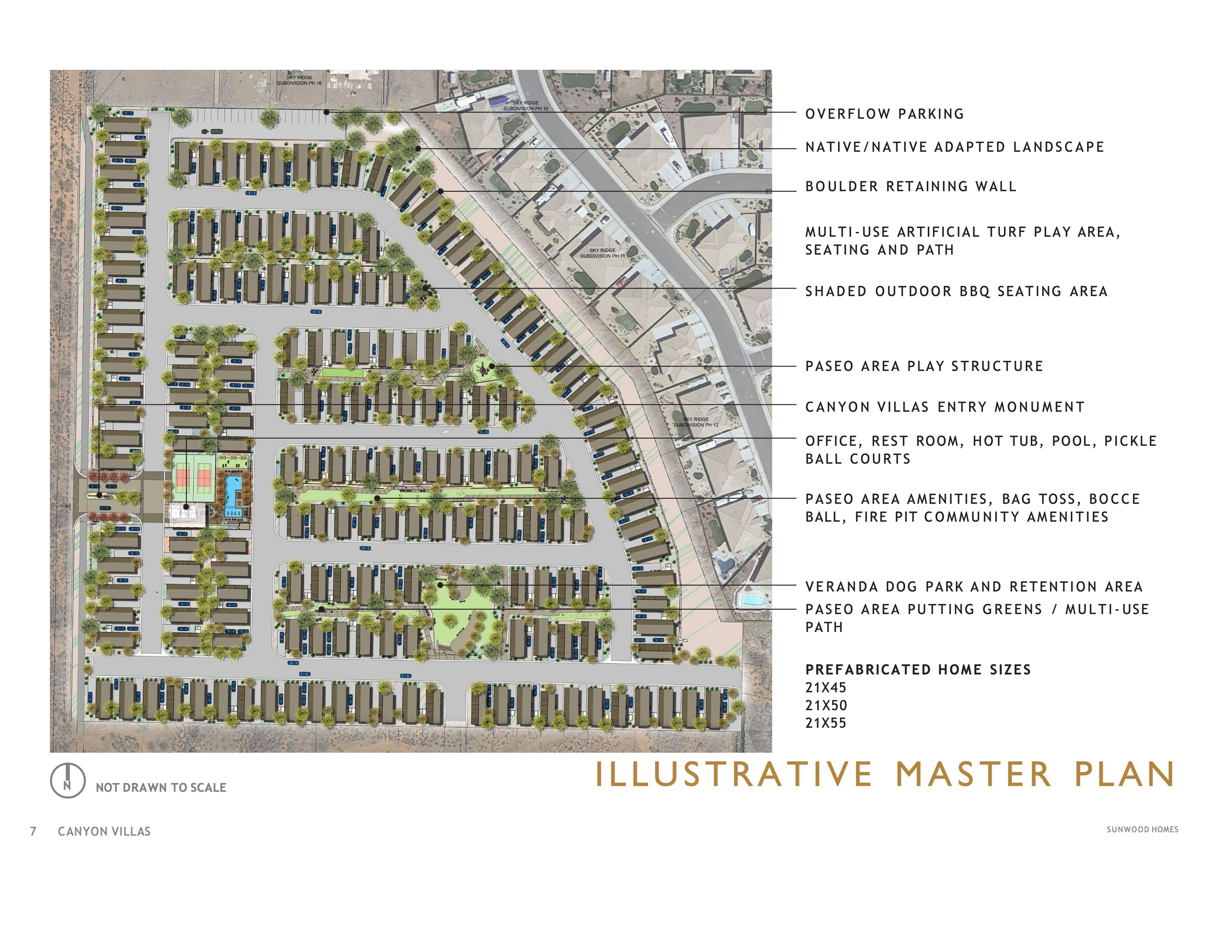 Screenshot 2026-03-18 at 7.36.41 AM.png