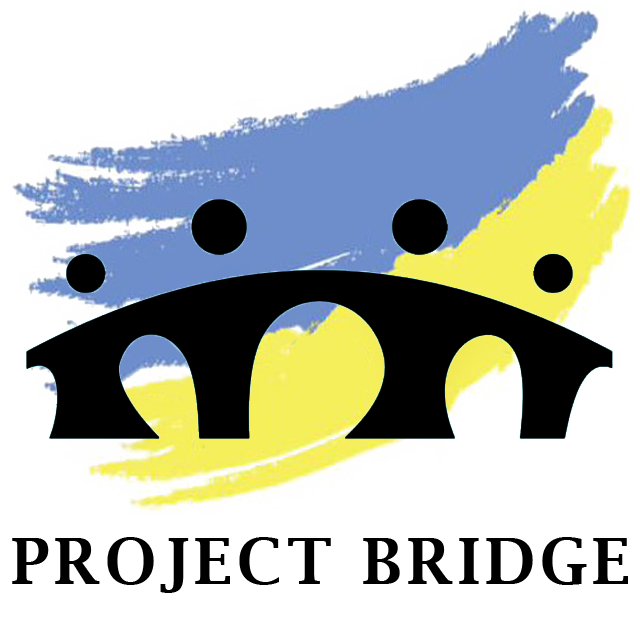 projectbridgeua