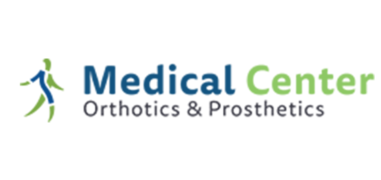 Logo of a transportation company featuring a stylized airplane with blue, green, and black text.