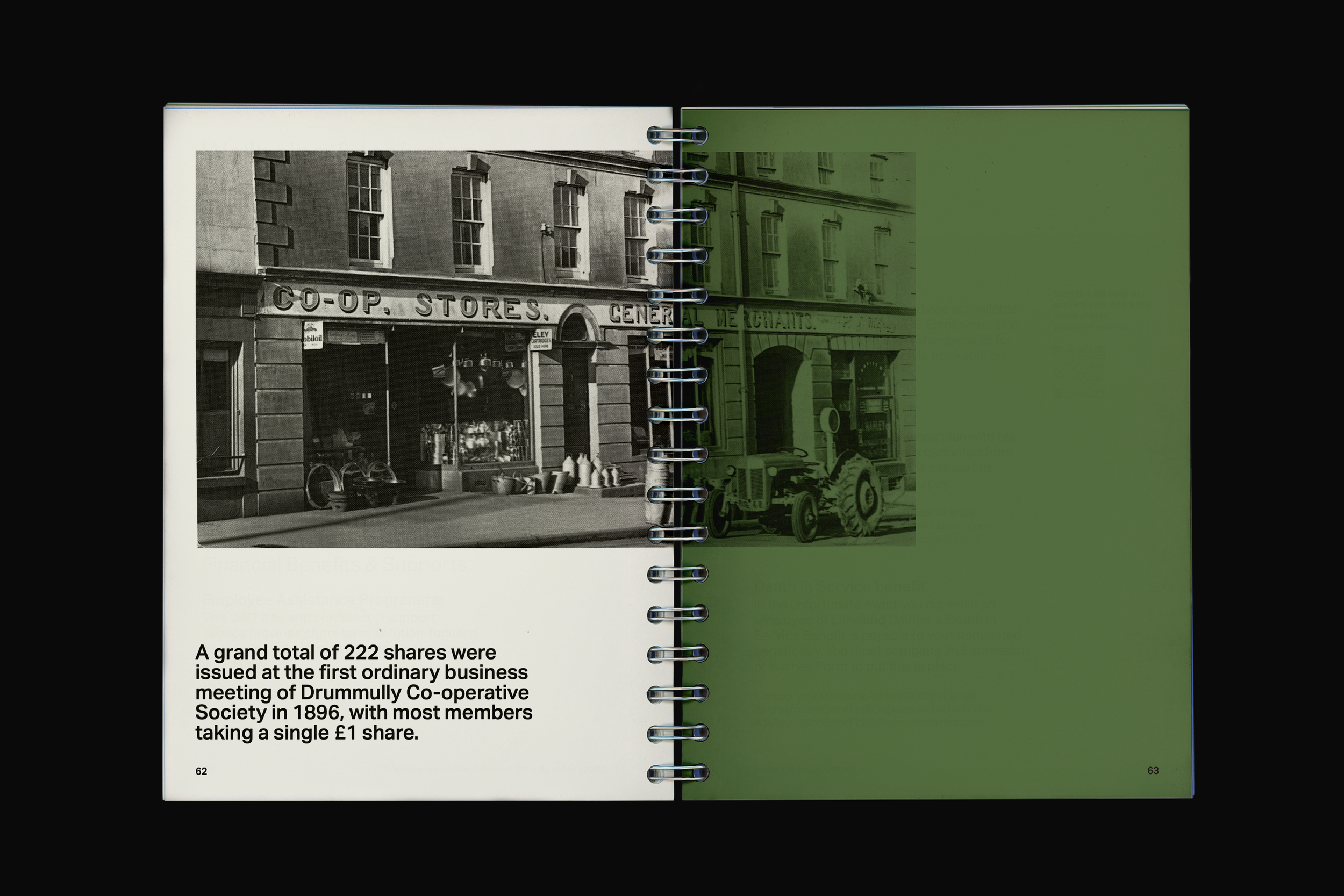 Lakeland_Flat_Scan_V8.png