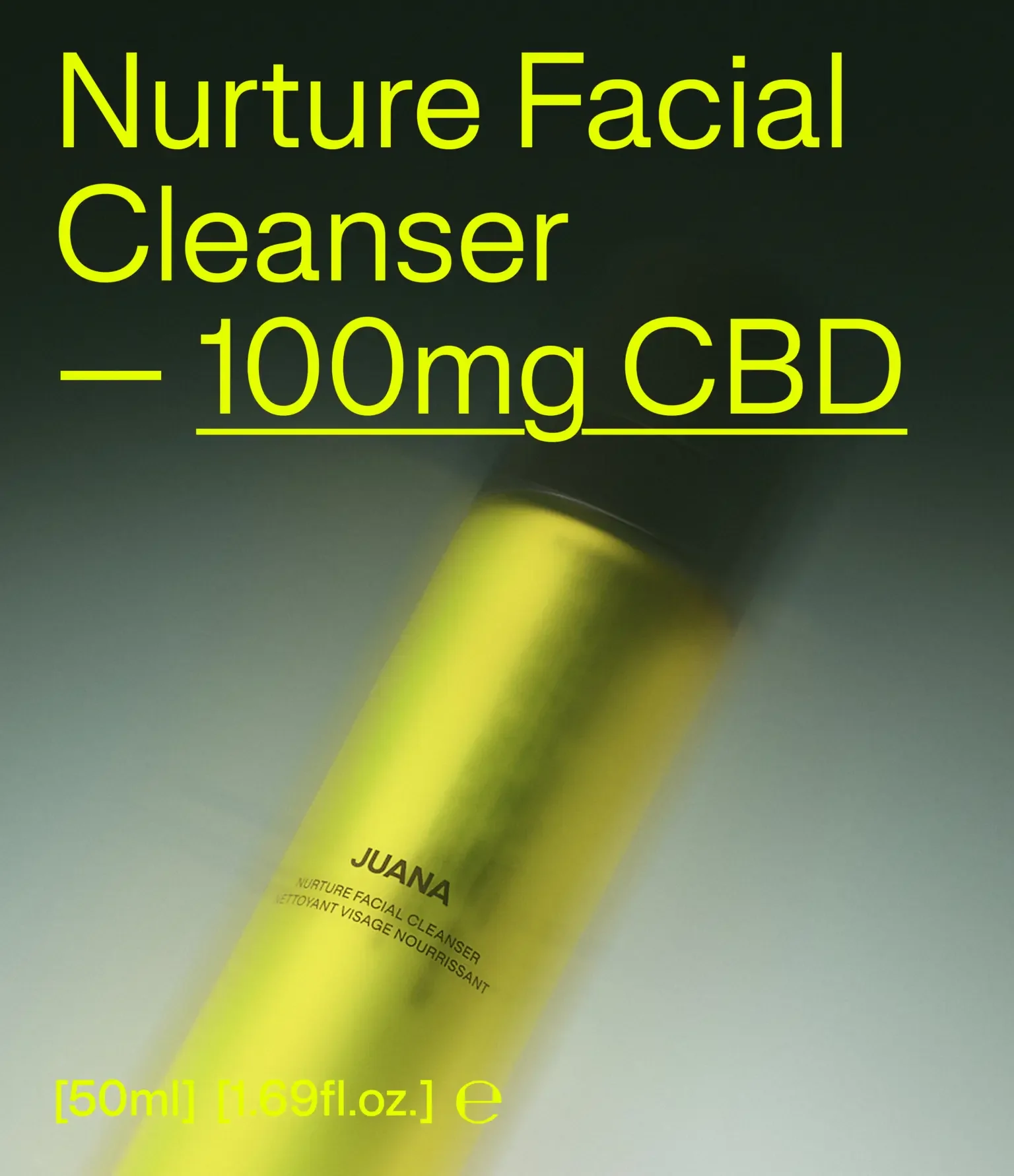 MADE_THOUGHT_JUANA_PRODUCT_1.webp