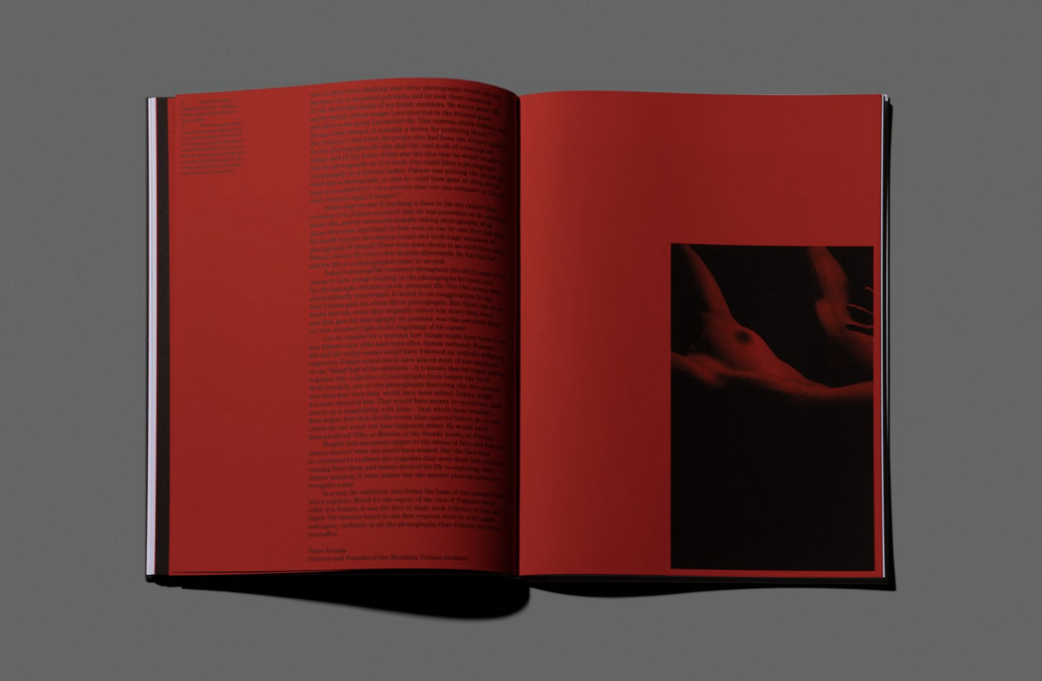 Screenshot 2026-05-13 at 23.10.57.png