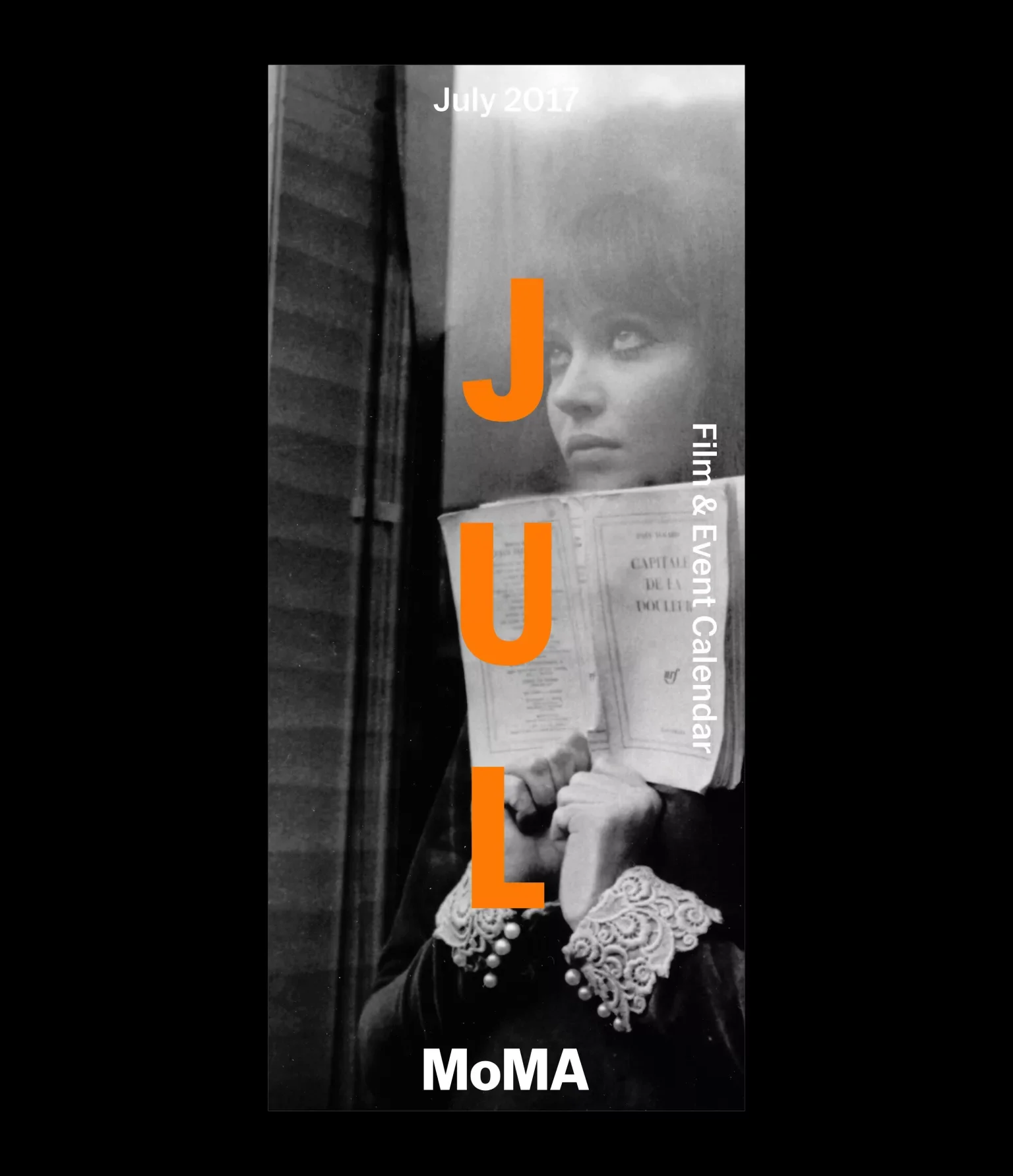 madethought_moma_024.webp