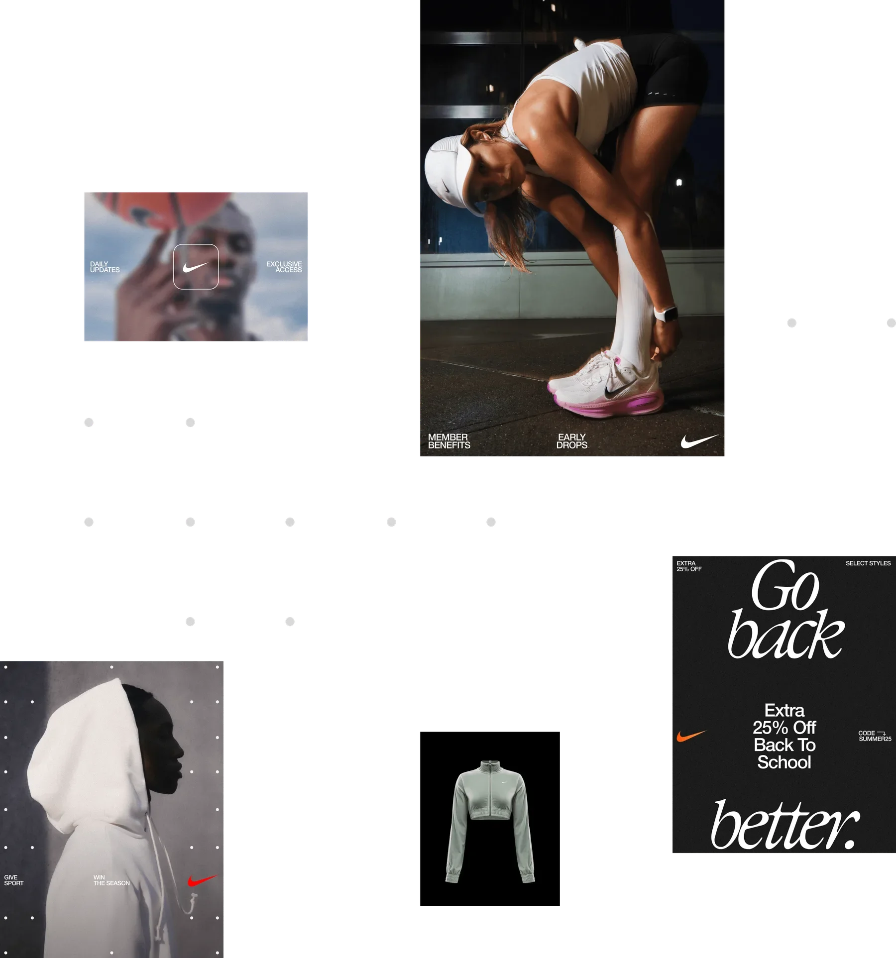nike6-min.webp