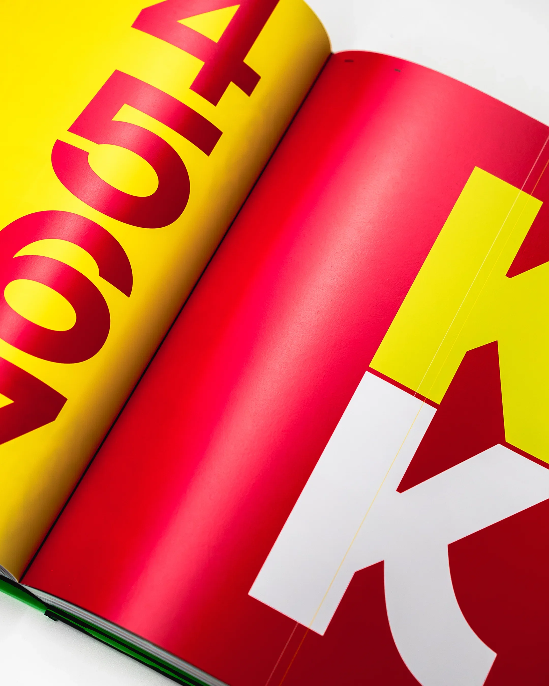 DixonBaxi_REMIX_4x5_00008.format-webp.width-2880_5bhetFd0mq4cjz9x.webp