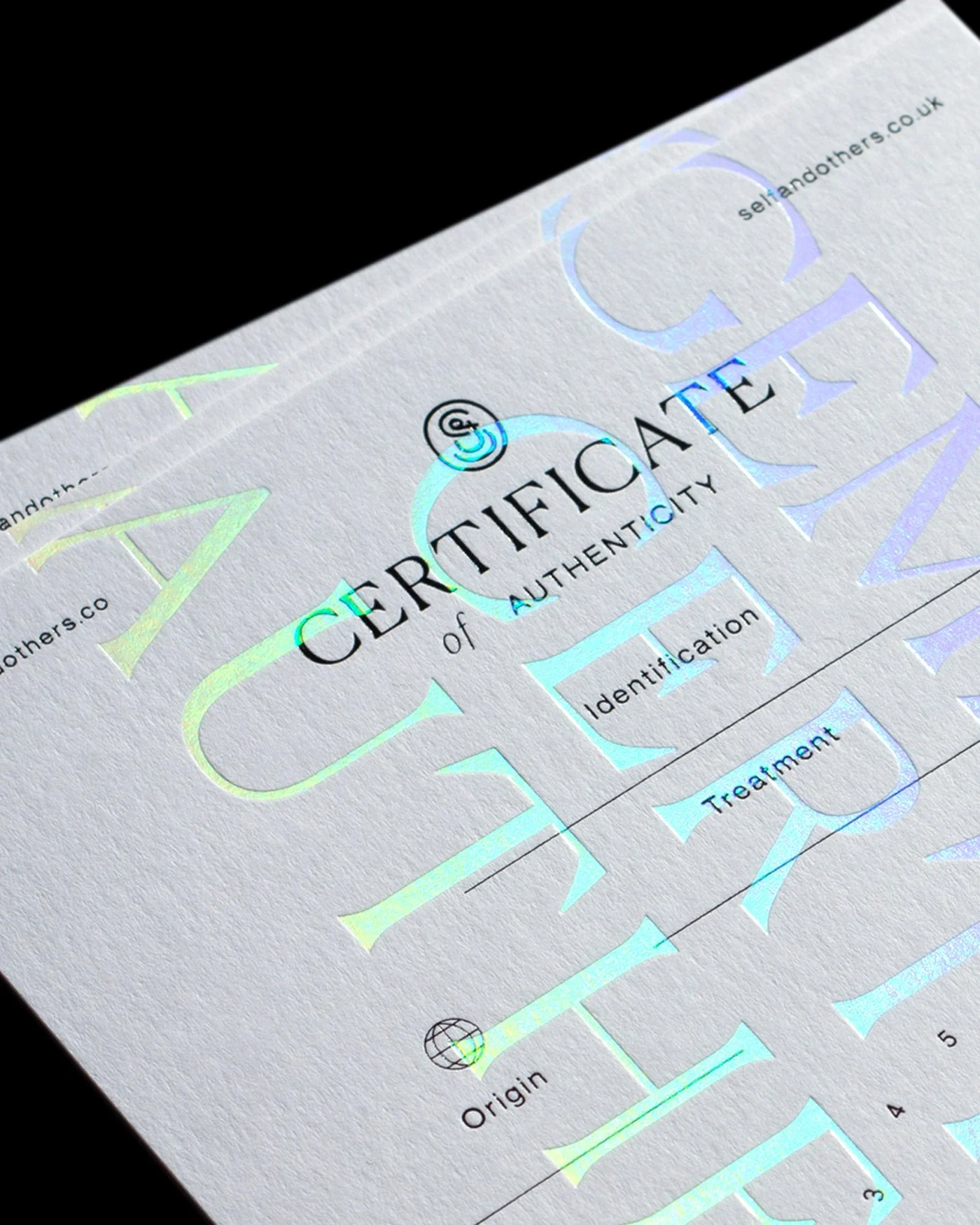 Self-and-Others_Certificate_02.jpg