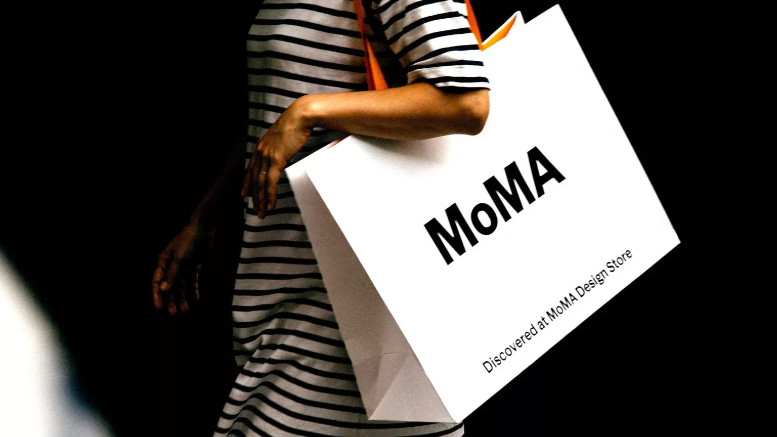 madethought_moma_011.webp