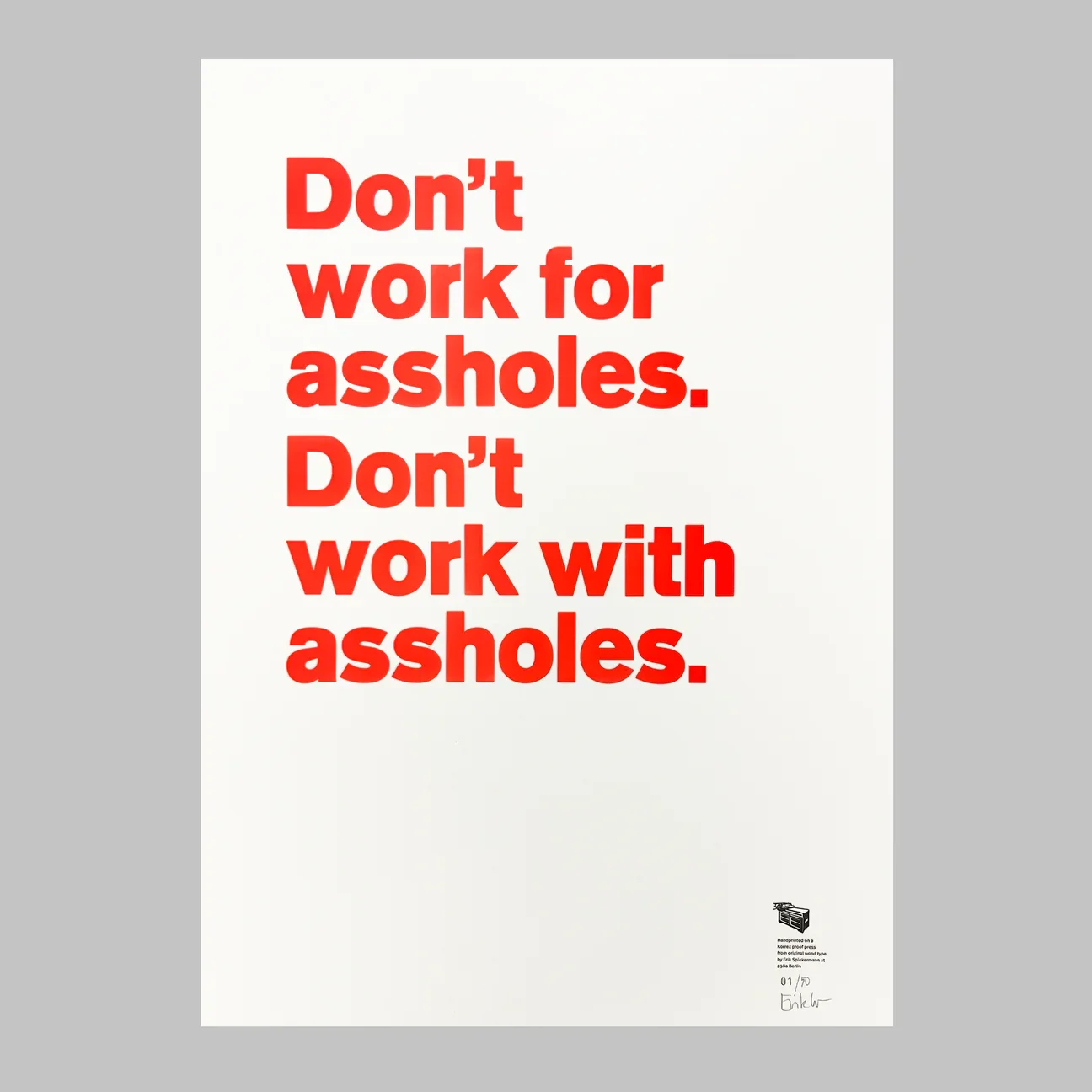 assholes9th_1296x.webp