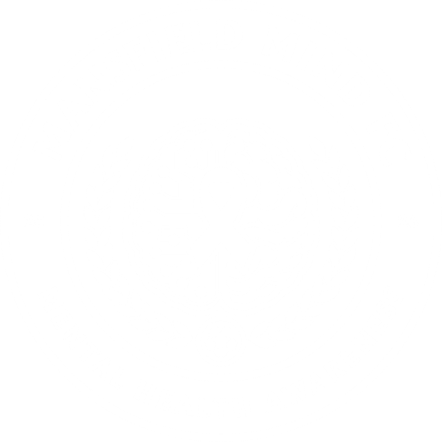 Logo for Mansfield Mind Football Club