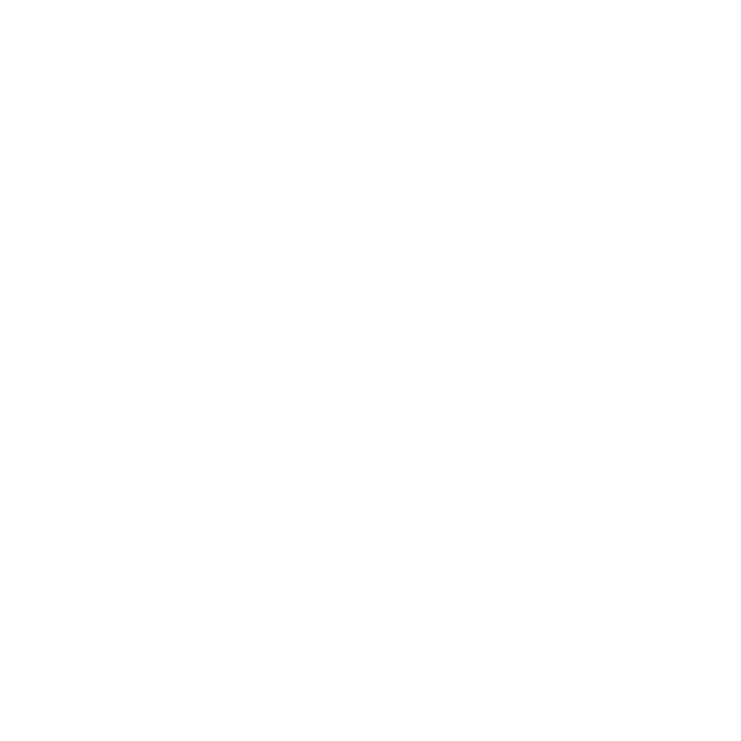 Logo for Seymour Kleerly Window Cleaning