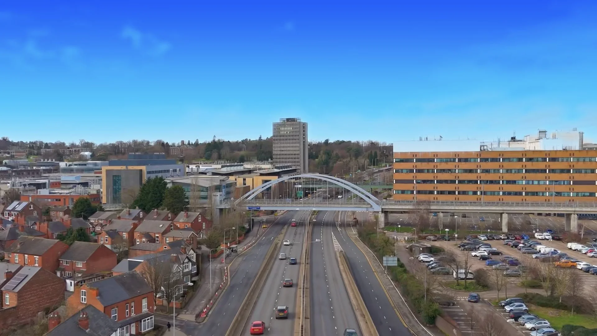 Y17 Hero frame 1.jpg