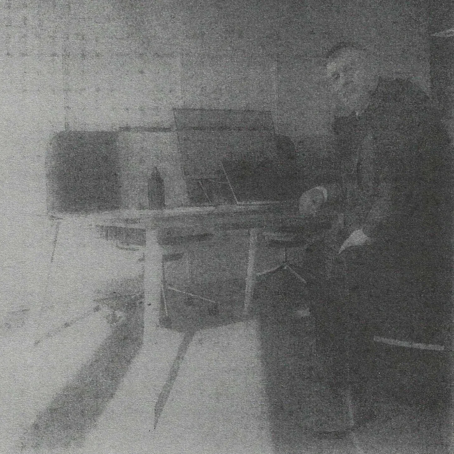 18112025-Scansione 6.jpg