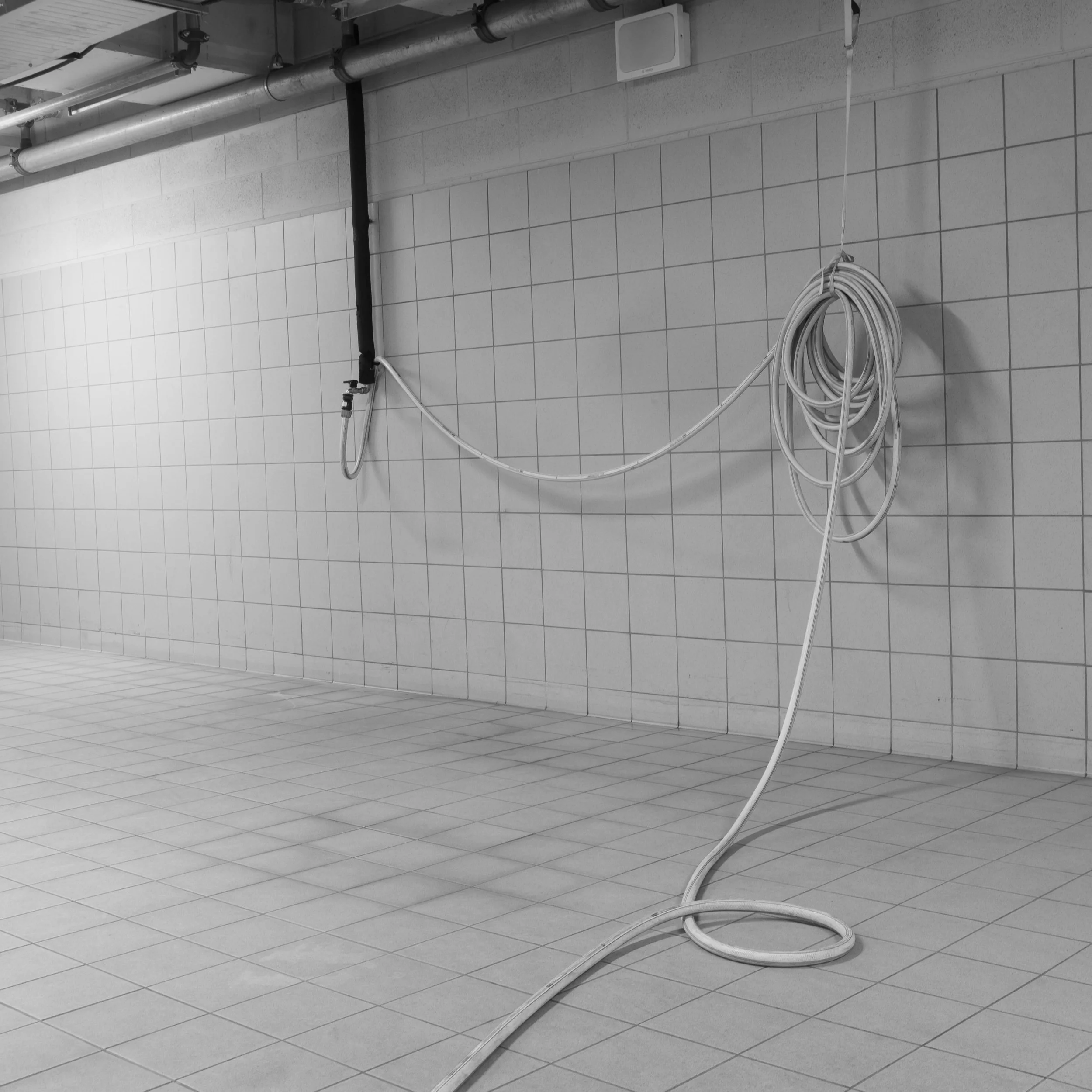 The Next Way Of Working