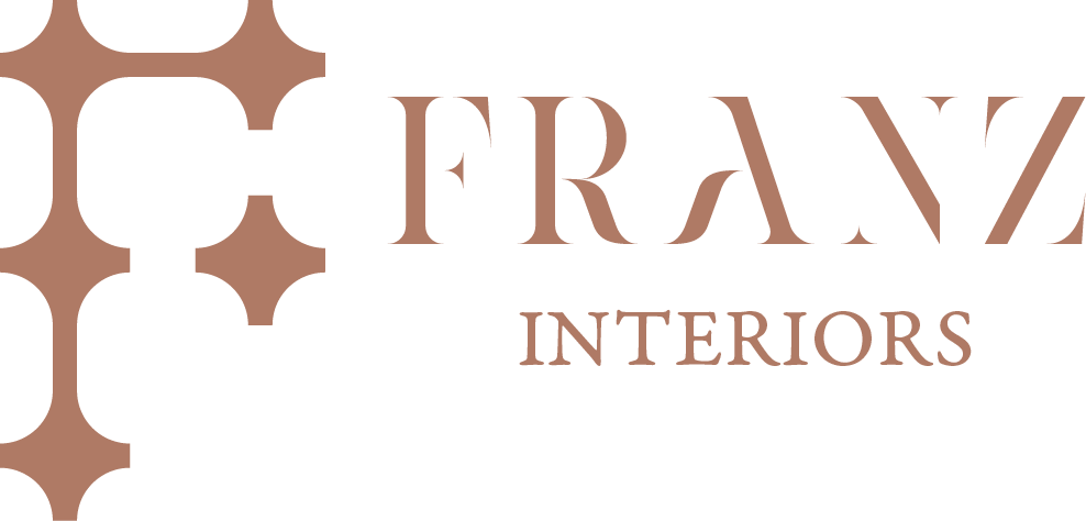FRANZ