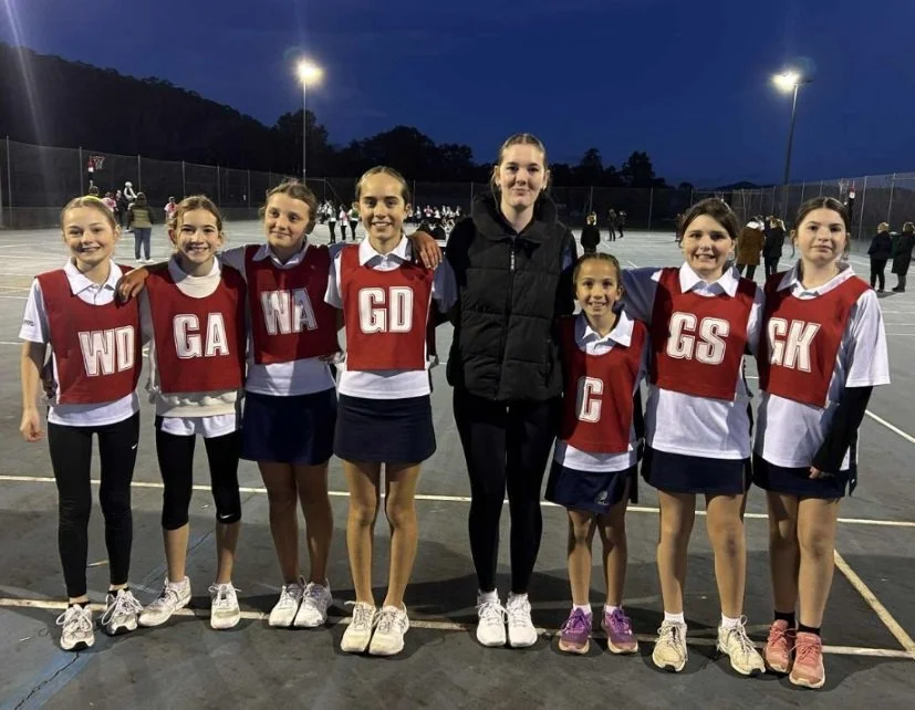 Junior Domestic Registrations Open