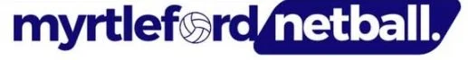 MYRTLEFORD NETBALL CLUB