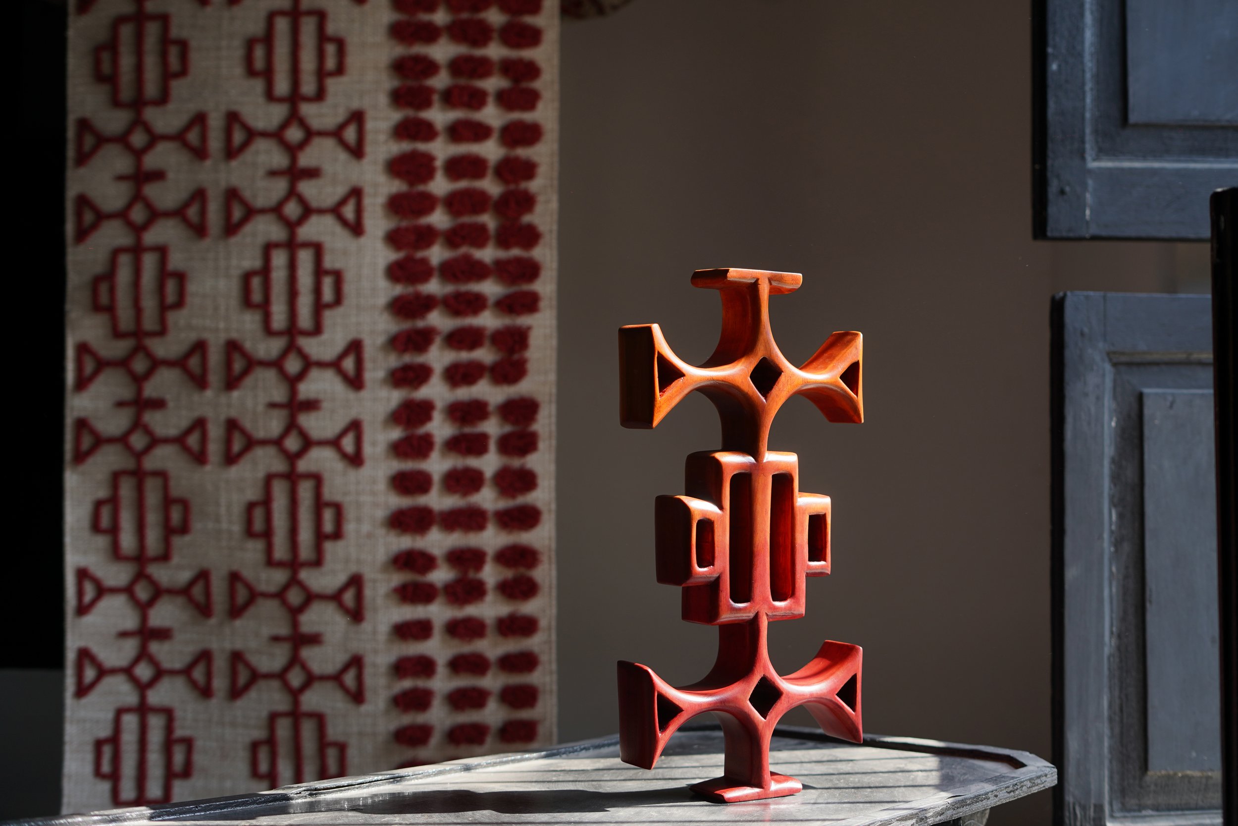 Negi Sculpture (1).JPG