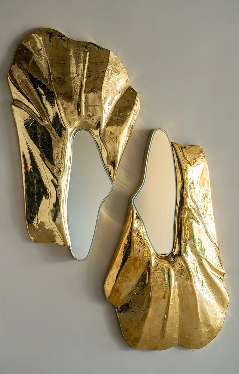 Gilded current3a.jpg