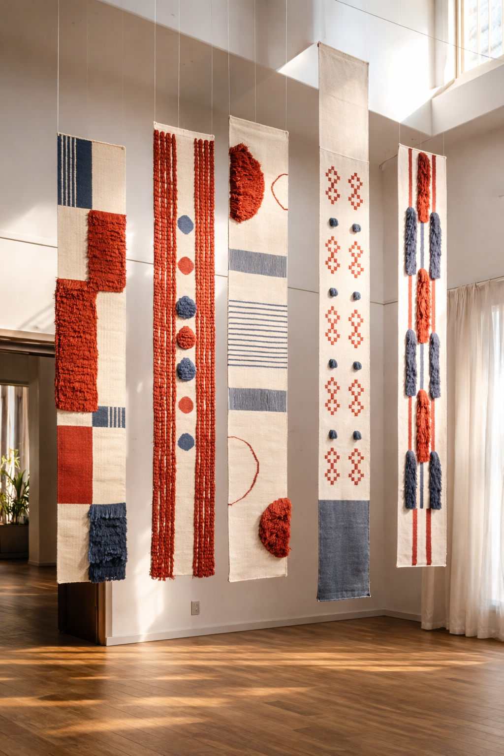 Ao Naga panels styled (2).png