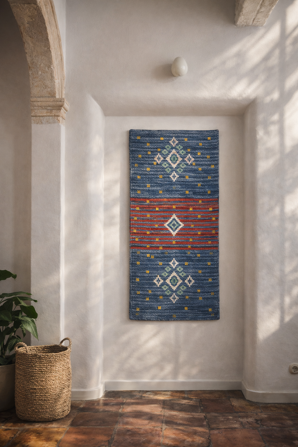 Chowk Rug Styled.png