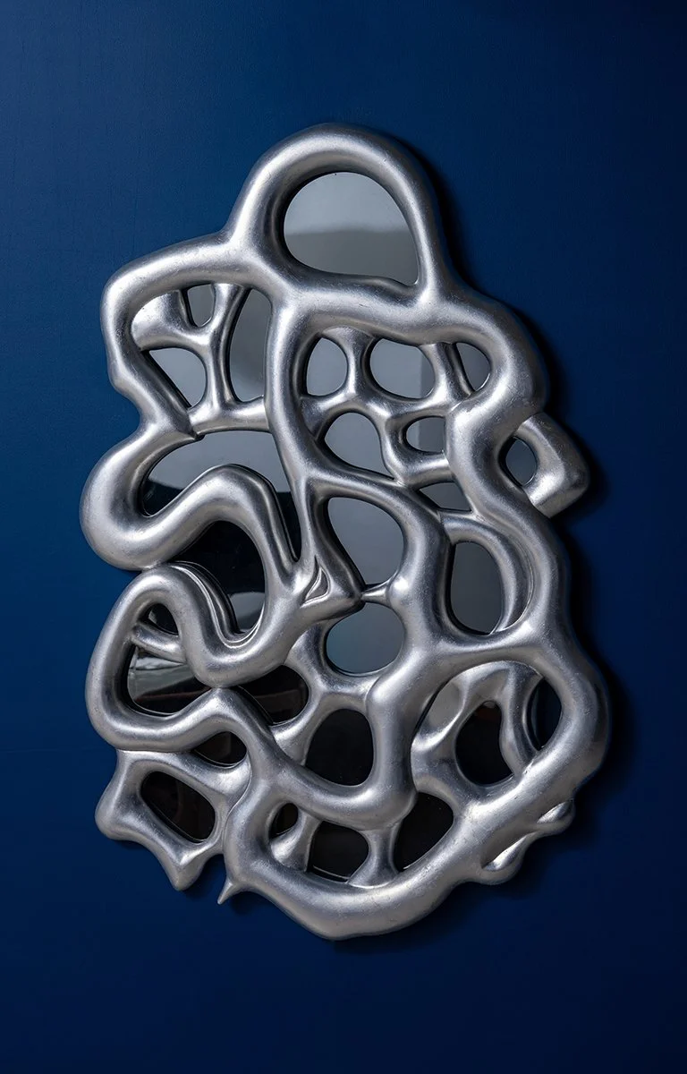 Drava Reflection.jpg