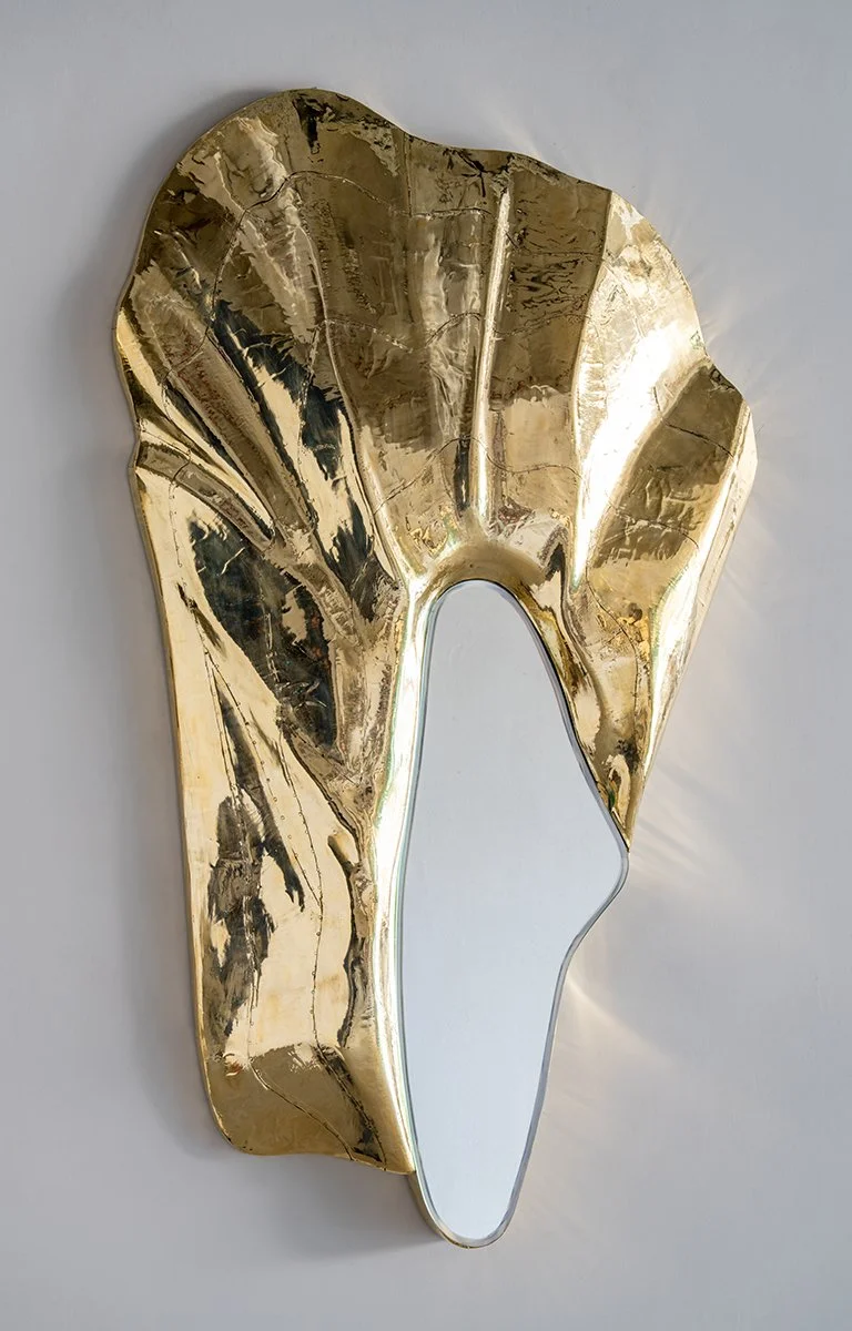 Gilded current4a.jpg