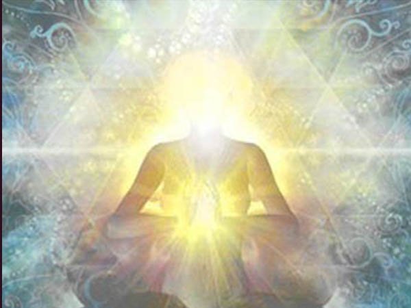 What I Found When I Stopped Believing I Was Broken  