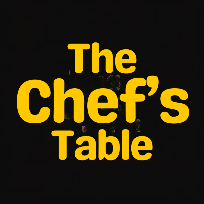 The Chef’s Circle: 1 Full Year Access