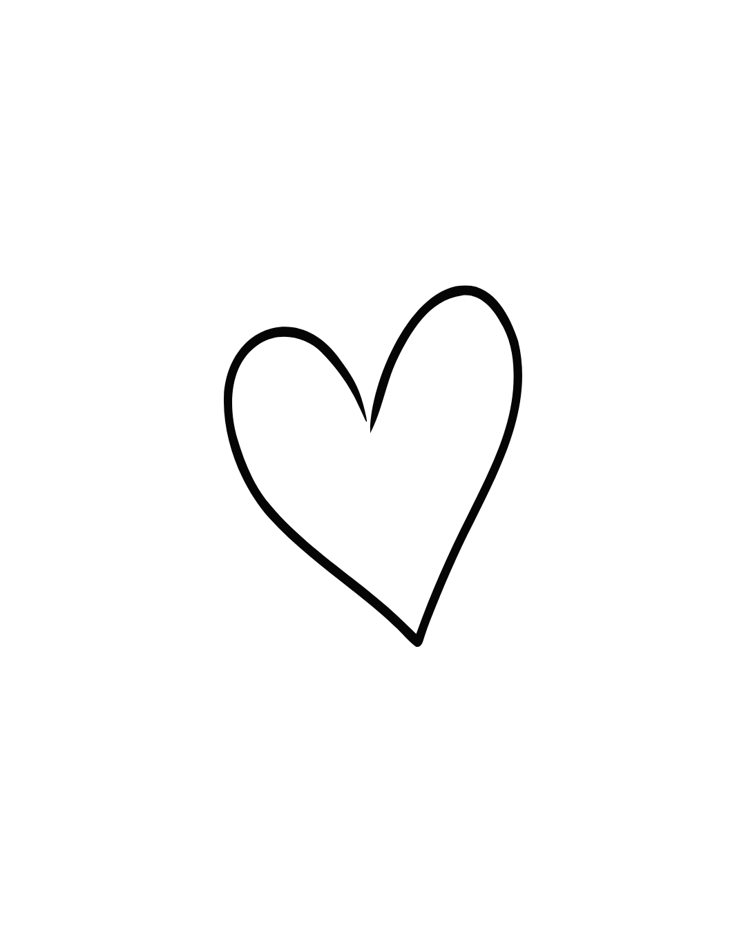 Community vibe at Portugal retreat for women