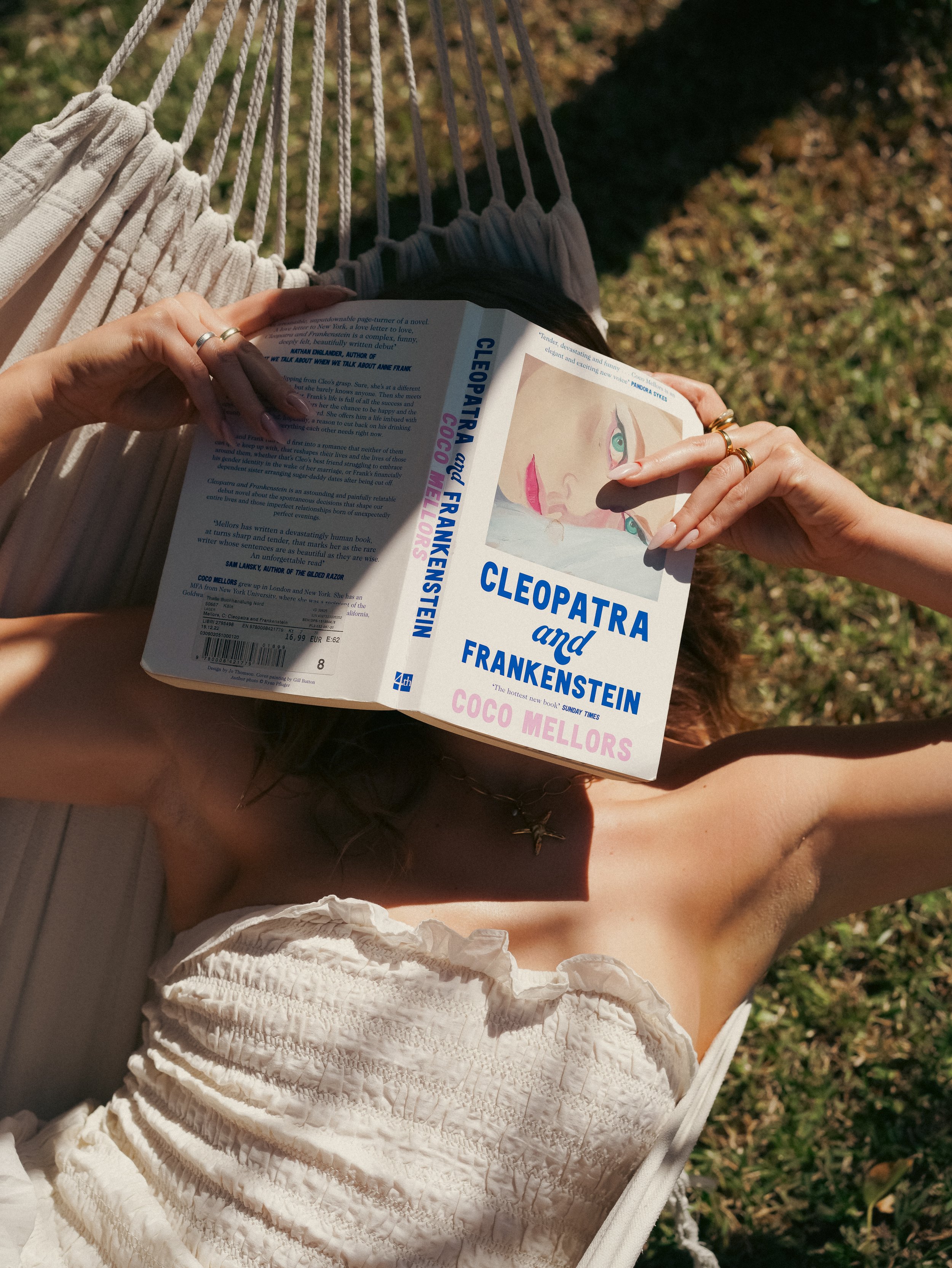 Peaceful environment at retreat location Portugal