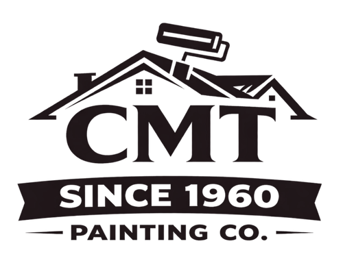 CMT Painting Co. 