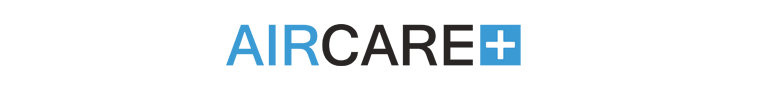 AirCare+ 