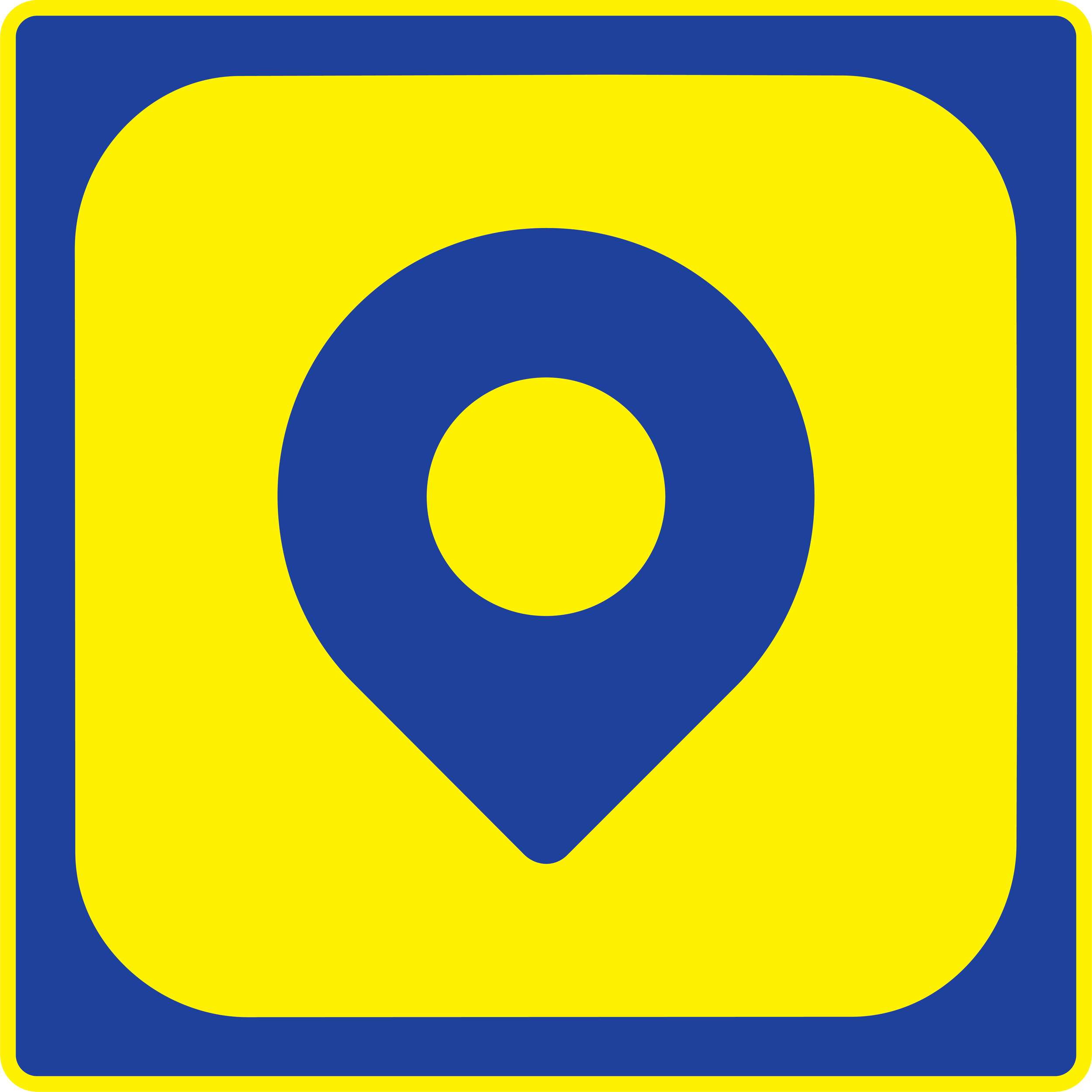 บริการใกล้ฉัน