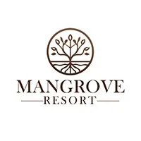 MANGROVE RESORT AIRPORT PHUKET