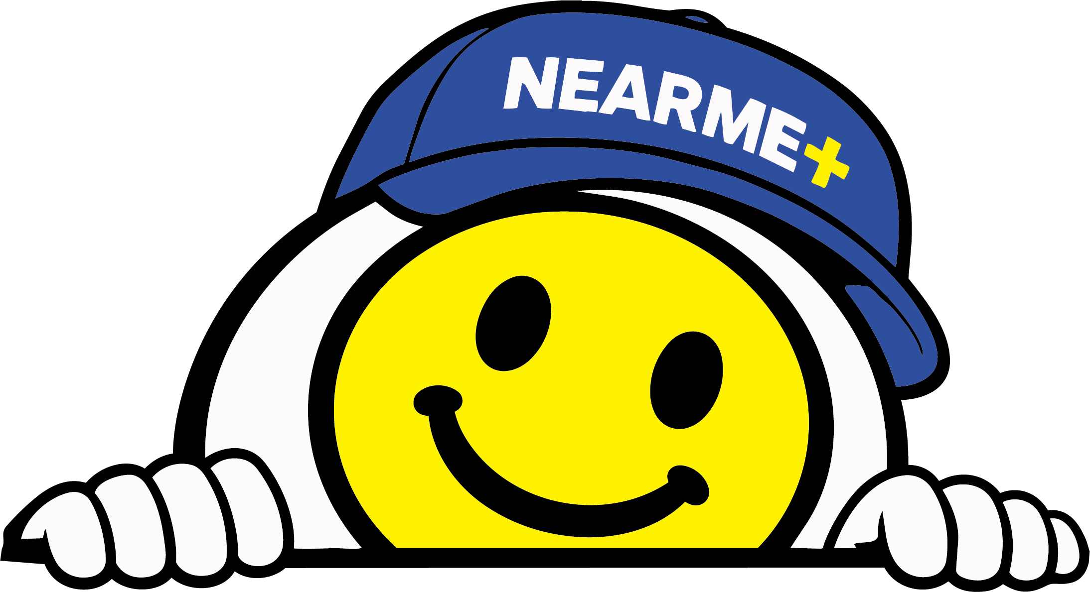 ช่างใกล้ฉัน เนียร์มีพลัส