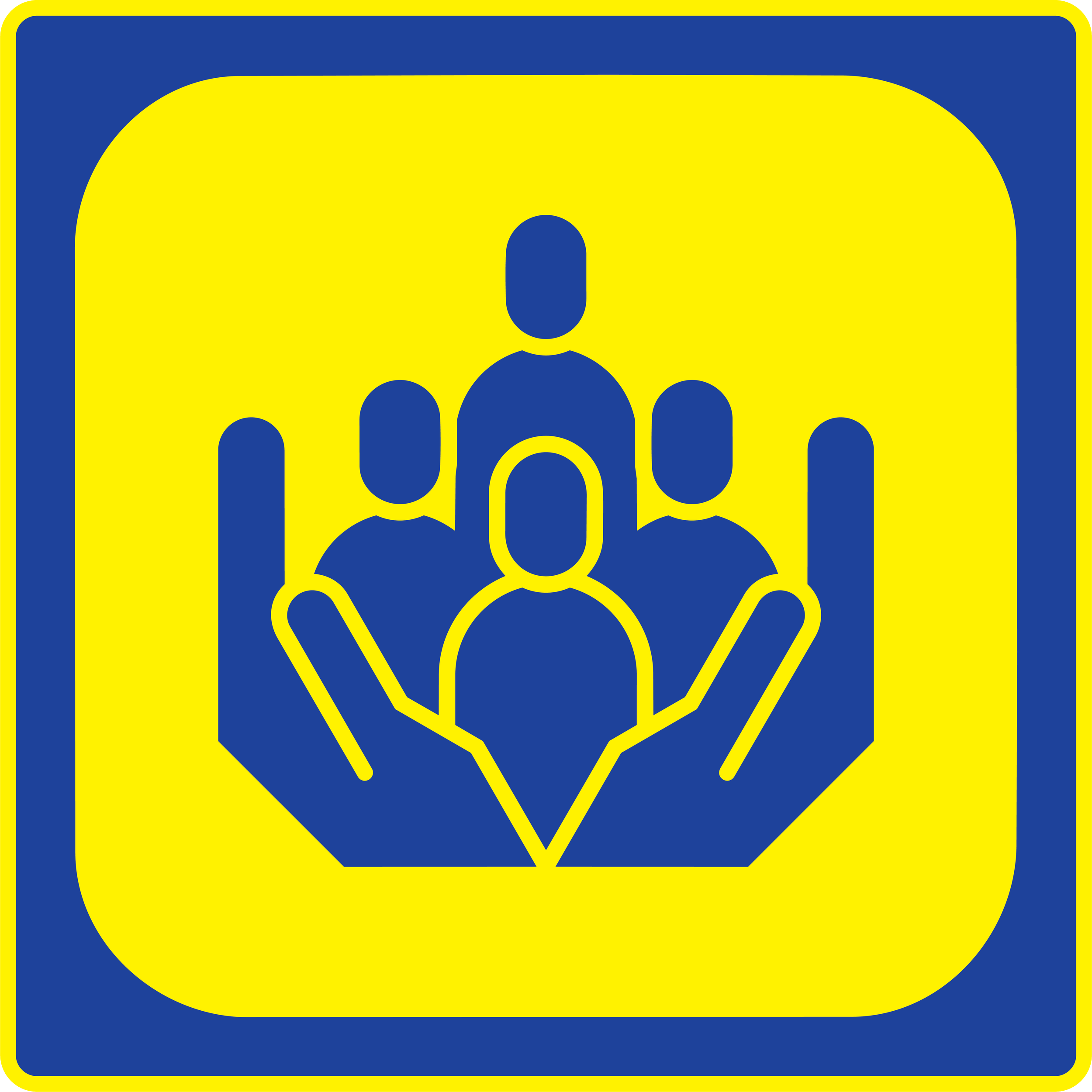 บริการใกล้ฉัน