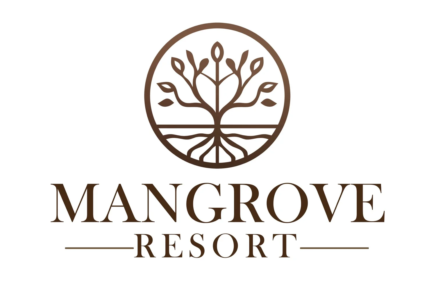 MANGROVE RESORT AIRPORT PHUKET