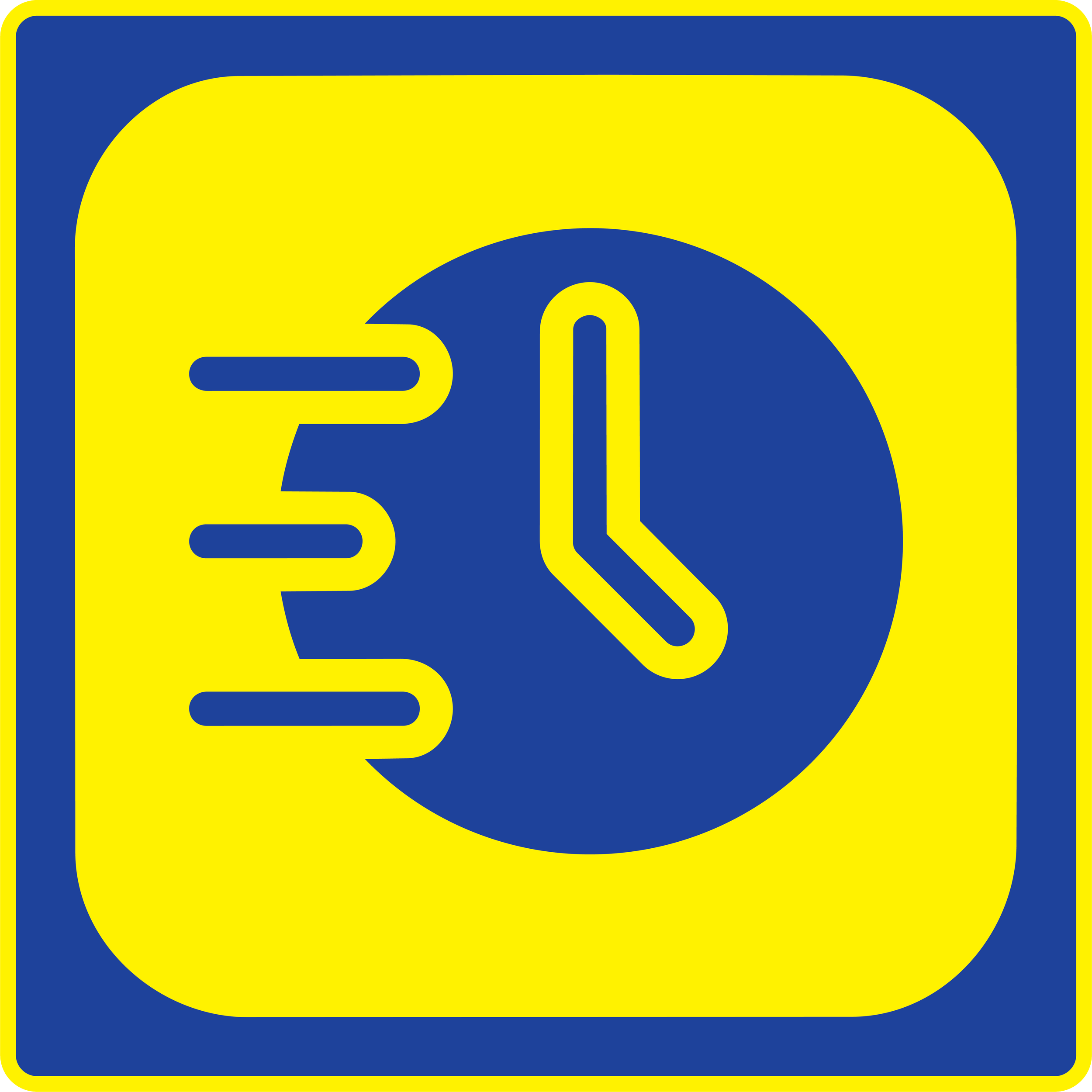 บริการใกล้ฉัน