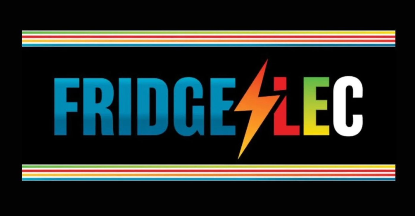 Fridgelec Electrical &amp; Air Conditioning