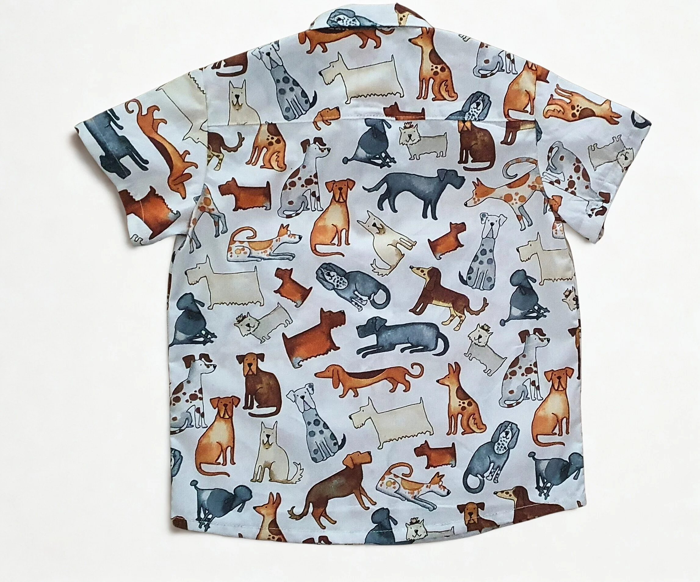 AC handmade dog shirt for boy.jpg