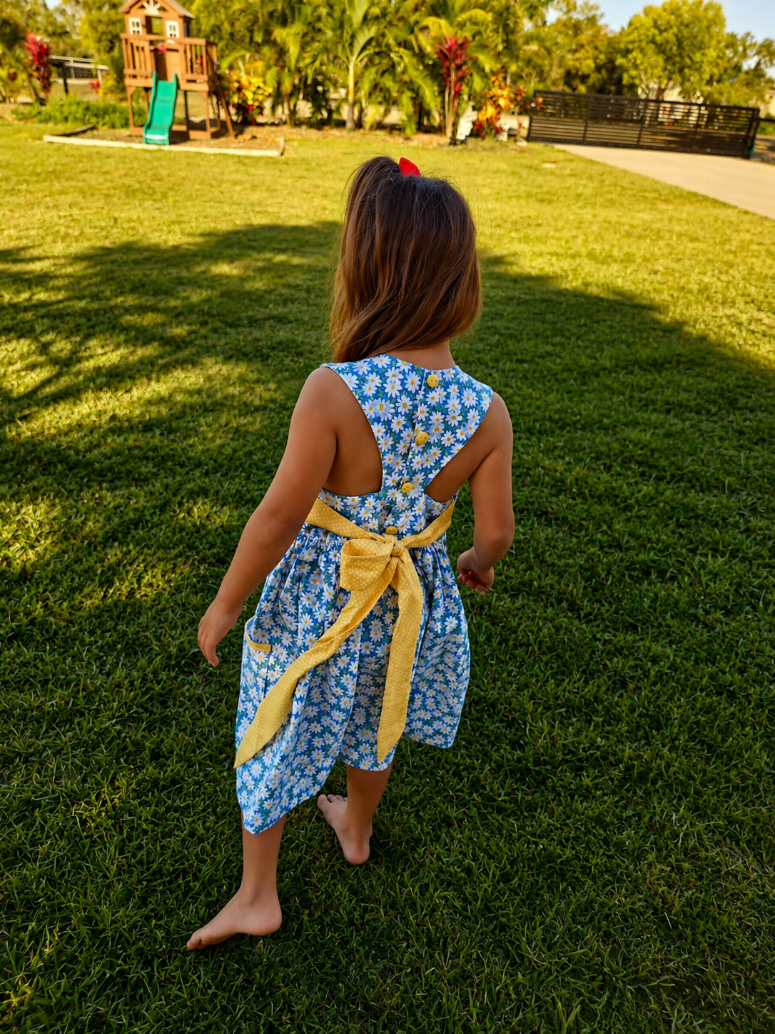 processed_5a44ea58ed384495a9b81c5a014a7685.jpeg