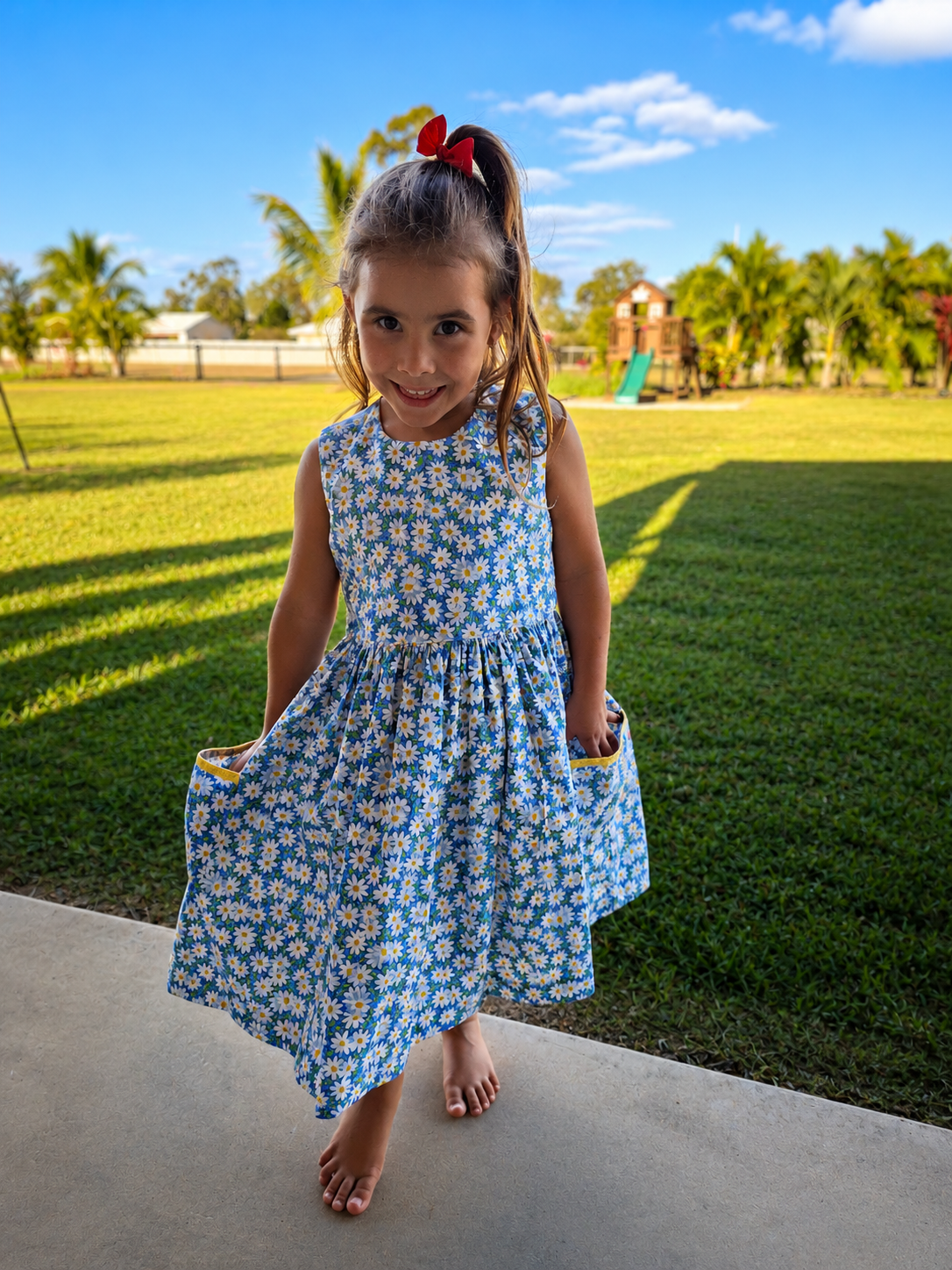 processed_661ad073dfde46aab66f177f6acd7539.jpeg