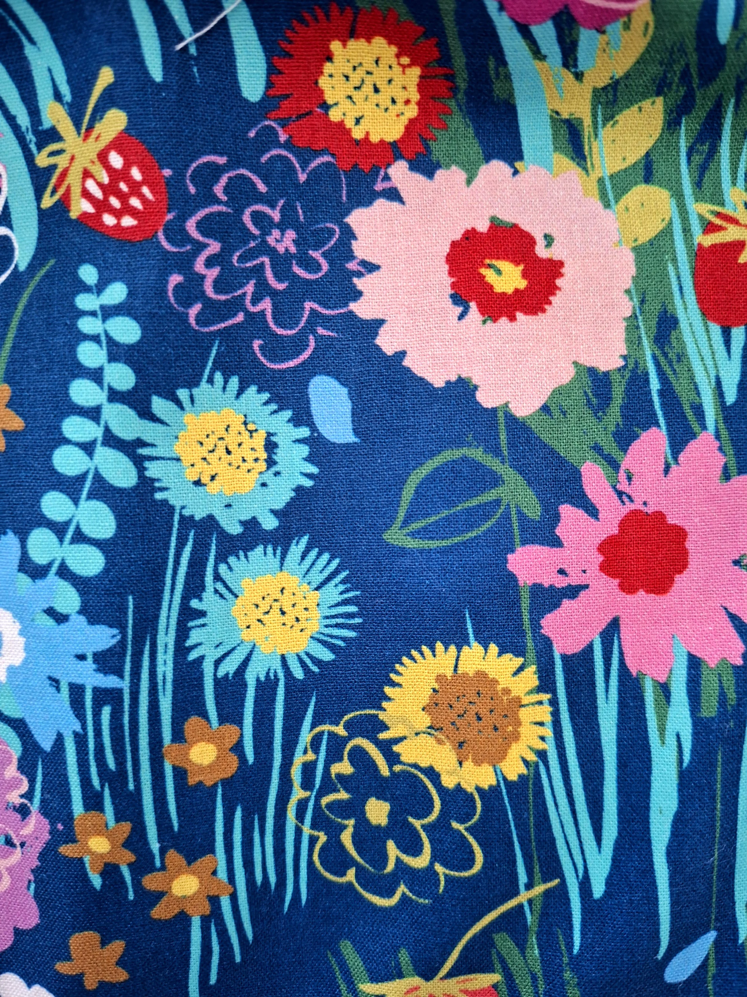 Cotton fabric close up .jpeg