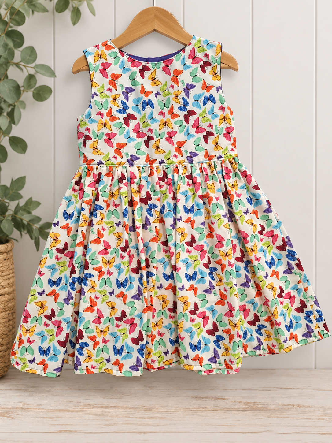 Butterfly dress front adorableCreatures.jpeg