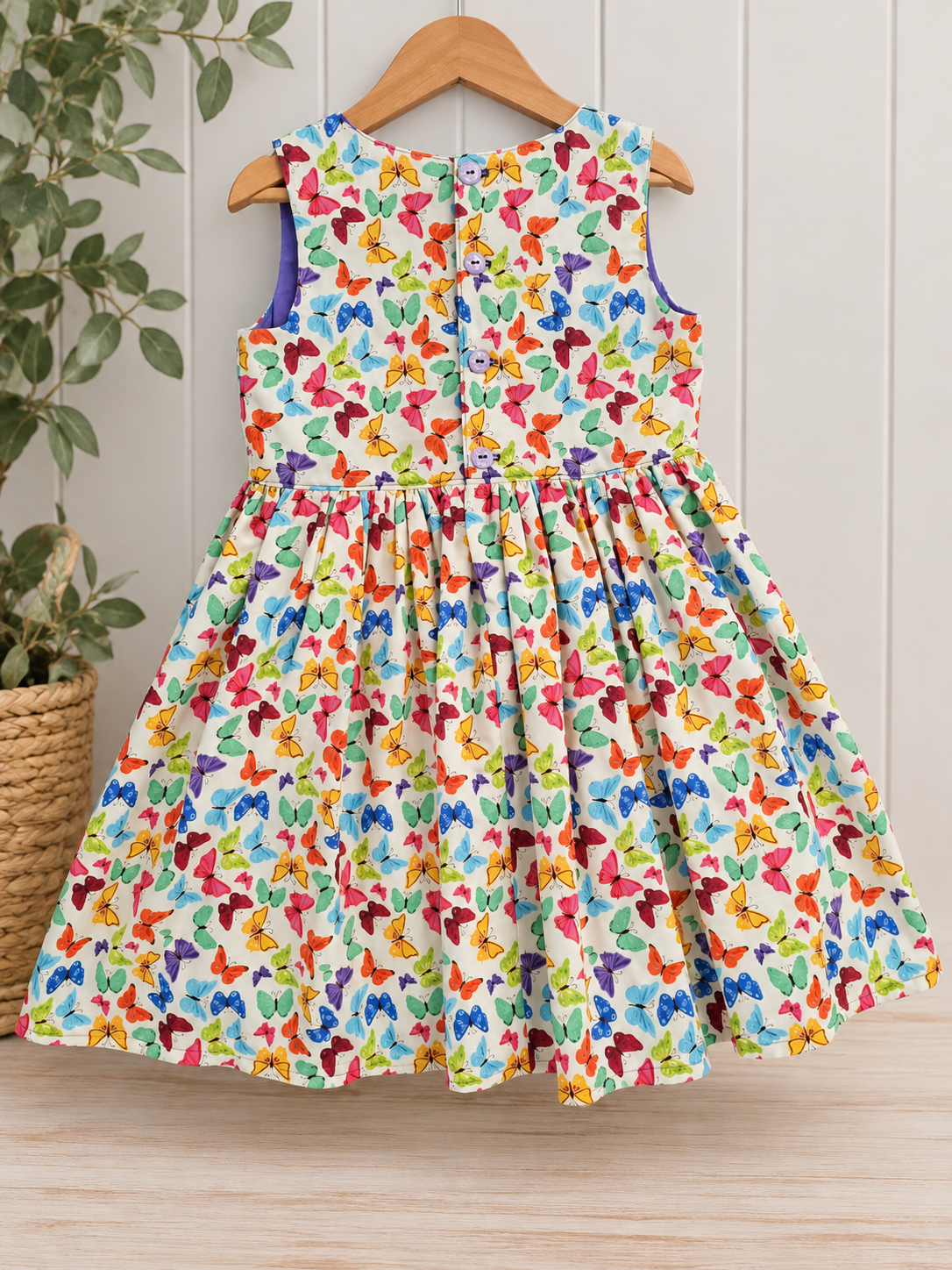Butterfly dress size 5 back adorableCreatures.jpeg