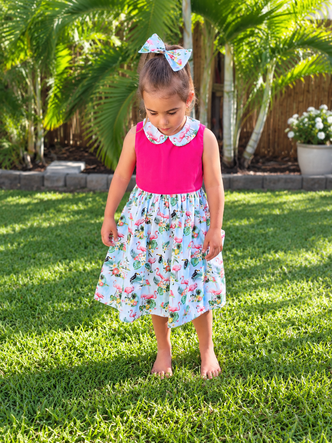 Girl Model Flamingo.png