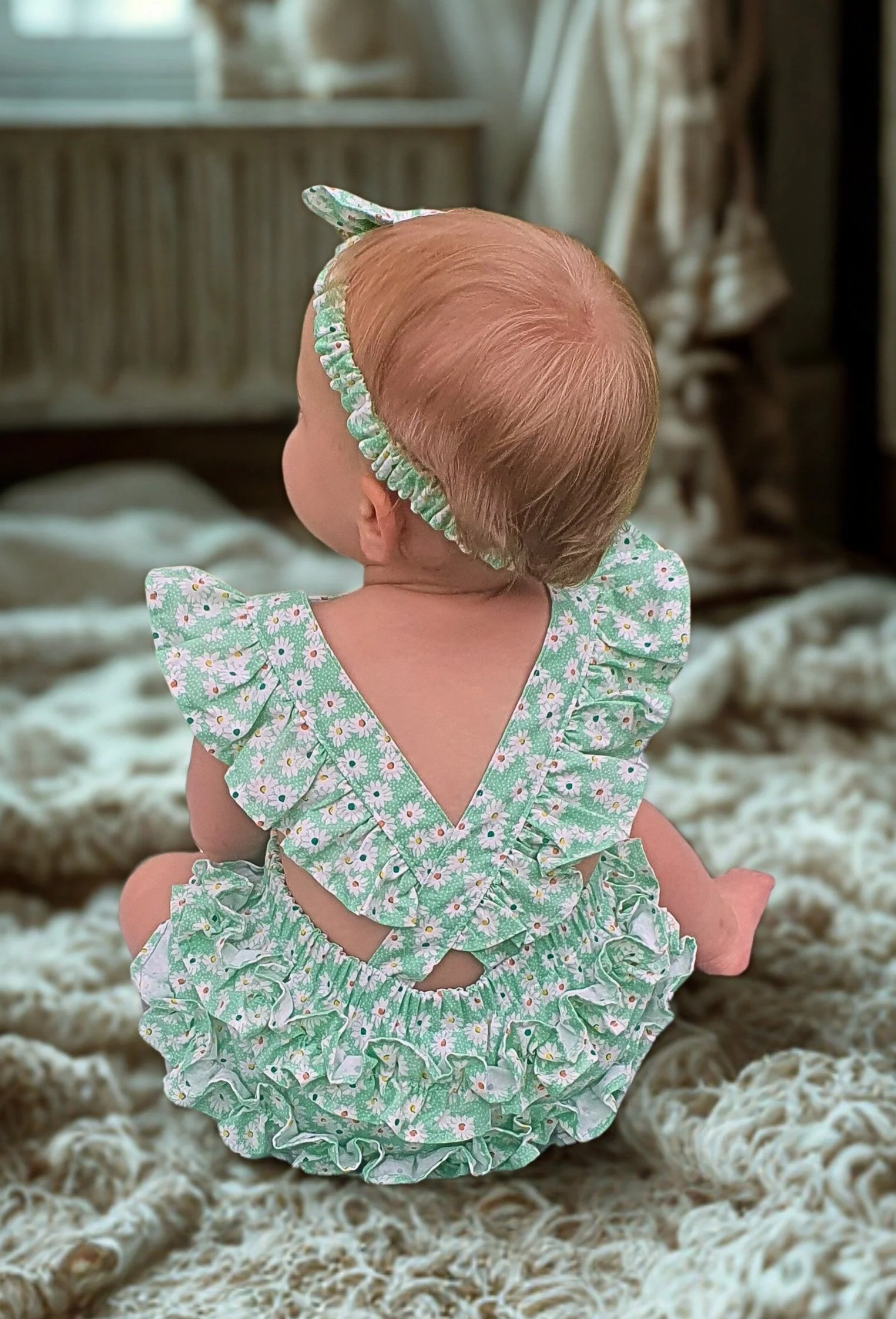Green+Daisy+Baby+Romper+back.jpg