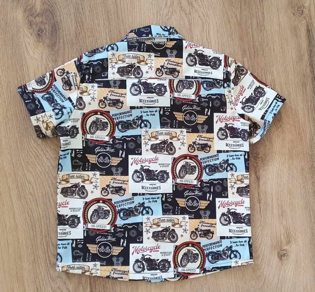 Motorbike shirt handmade.jpg