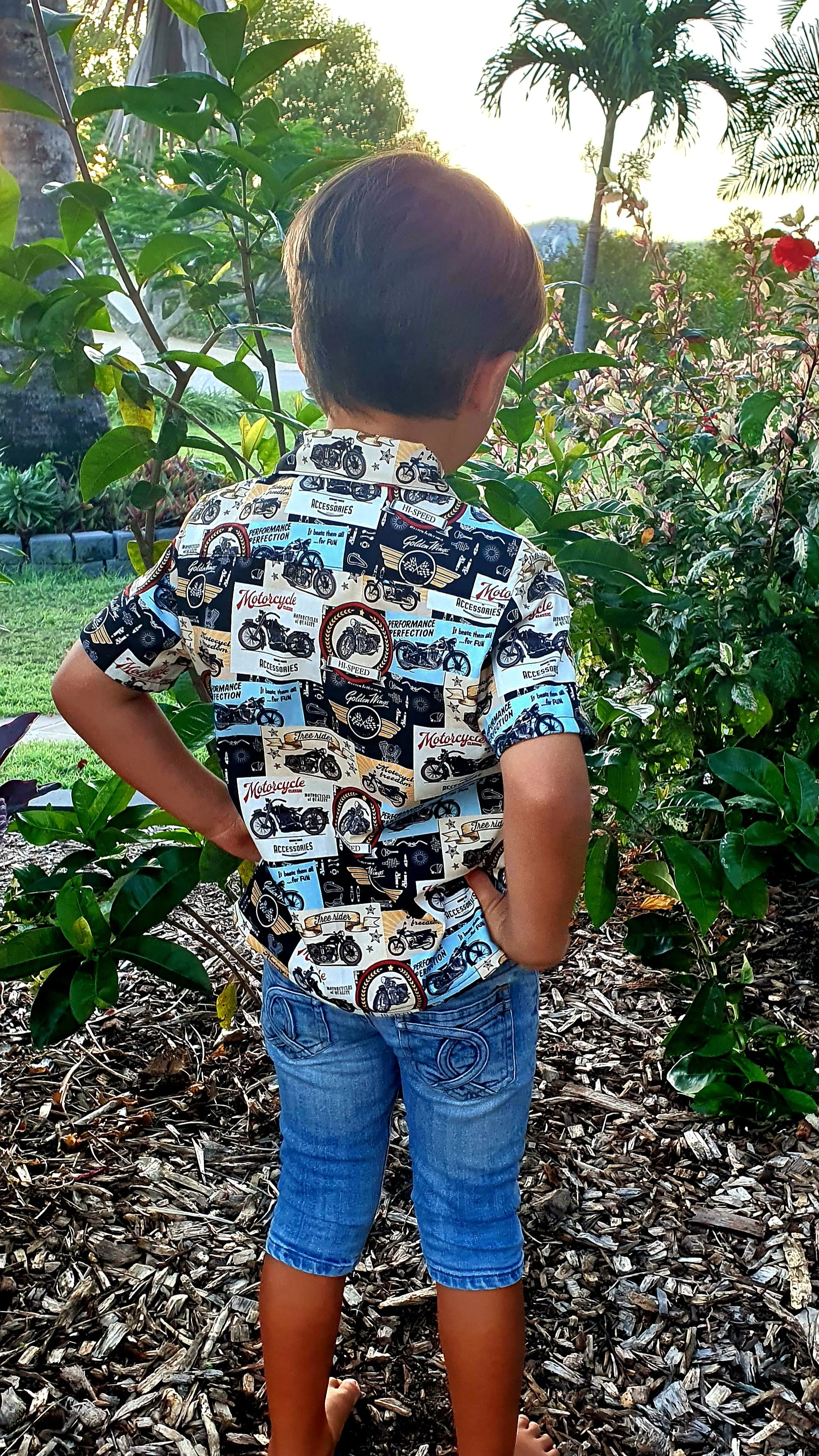 20241127_181212 (a).jpg